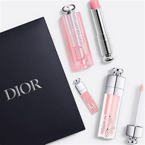 adict dos dior|dior addict set.